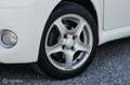Toyota Aygo 1.0 VVT-i Dynamic Blue Airco LM Velgen Netjes! Blanco - thumbnail 23