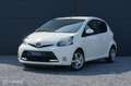 Toyota Aygo 1.0 VVT-i Dynamic Blue Airco LM Velgen Netjes! Blanco - thumbnail 3