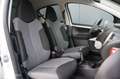 Toyota Aygo 1.0 VVT-i Dynamic Blue Airco LM Velgen Netjes! Blanco - thumbnail 10