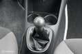 Toyota Aygo 1.0 VVT-i Dynamic Blue Airco LM Velgen Netjes! Blanco - thumbnail 15