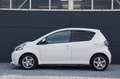 Toyota Aygo 1.0 VVT-i Dynamic Blue Airco LM Velgen Netjes! Blanco - thumbnail 4