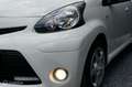 Toyota Aygo 1.0 VVT-i Dynamic Blue Airco LM Velgen Netjes! Blanco - thumbnail 26