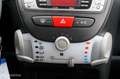 Toyota Aygo 1.0 VVT-i Dynamic Blue Airco LM Velgen Netjes! Blanco - thumbnail 14