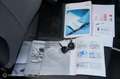 Toyota Aygo 1.0 VVT-i Dynamic Blue Airco LM Velgen Netjes! Blanco - thumbnail 21