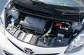 Toyota Aygo 1.0 VVT-i Dynamic Blue Airco LM Velgen Netjes! Blanco - thumbnail 22