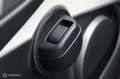 Toyota Aygo 1.0 VVT-i Dynamic Blue Airco LM Velgen Netjes! Blanco - thumbnail 18