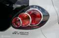 Toyota Aygo 1.0 VVT-i Dynamic Blue Airco LM Velgen Netjes! Blanco - thumbnail 27