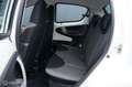 Toyota Aygo 1.0 VVT-i Dynamic Blue Airco LM Velgen Netjes! Blanco - thumbnail 9