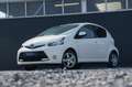 Toyota Aygo 1.0 VVT-i Dynamic Blue Airco LM Velgen Netjes! Blanco - thumbnail 24