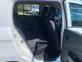 Suzuki Celerio 1.0 AGS Style Bianco - thumbnail 8
