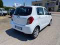 Suzuki Celerio 1.0 AGS Style Bianco - thumbnail 3