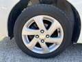 Suzuki Celerio 1.0 AGS Style Bianco - thumbnail 11
