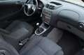 Alfa Romeo 147 1.6 T.Spark Progression , 110.000 km NAP Grau - thumbnail 20