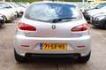 Alfa Romeo 147 1.6 T.Spark Progression , 110.000 km NAP Grau - thumbnail 17