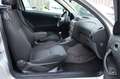 Alfa Romeo 147 1.6 T.Spark Progression , 110.000 km NAP Grau - thumbnail 21