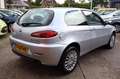 Alfa Romeo 147 1.6 T.Spark Progression , 110.000 km NAP Grau - thumbnail 16