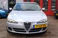 Alfa Romeo 147 1.6 T.Spark Progression , 110.000 km NAP Grau - thumbnail 2