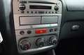 Alfa Romeo 147 1.6 T.Spark Progression , 110.000 km NAP Grau - thumbnail 13