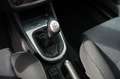 Alfa Romeo 147 1.6 T.Spark Progression , 110.000 km NAP Grau - thumbnail 14