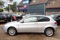 Alfa Romeo 147 1.6 T.Spark Progression , 110.000 km NAP Grau - thumbnail 4