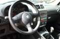 Alfa Romeo 147 1.6 T.Spark Progression , 110.000 km NAP Grau - thumbnail 11