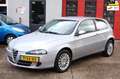Alfa Romeo 147 1.6 T.Spark Progression , 110.000 km NAP Grau - thumbnail 1