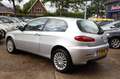 Alfa Romeo 147 1.6 T.Spark Progression , 110.000 km NAP Grau - thumbnail 15