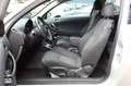 Alfa Romeo 147 1.6 T.Spark Progression , 110.000 km NAP Grau - thumbnail 8
