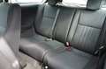Alfa Romeo 147 1.6 T.Spark Progression , 110.000 km NAP Grau - thumbnail 9