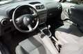Alfa Romeo 147 1.6 T.Spark Progression , 110.000 km NAP Grau - thumbnail 3