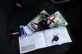 Alfa Romeo 147 1.6 T.Spark Progression , 110.000 km NAP Grau - thumbnail 6