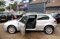 Alfa Romeo 147 1.6 T.Spark Progression , 110.000 km NAP Grau - thumbnail 5