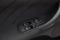 Alfa Romeo 147 1.6 T.Spark Progression , 110.000 km NAP Grau - thumbnail 10
