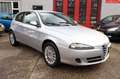Alfa Romeo 147 1.6 T.Spark Progression , 110.000 km NAP Grau - thumbnail 18