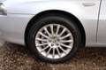 Alfa Romeo 147 1.6 T.Spark Progression , 110.000 km NAP Grau - thumbnail 19