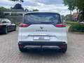 Renault Espace V Intens*PDC*SHZ*NAVI*AHK*S-DACH*AMBIE* Weiß - thumbnail 7