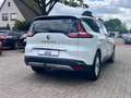 Renault Espace V Intens*PDC*SHZ*NAVI*AHK*S-DACH*AMBIE* Weiß - thumbnail 5