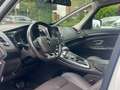 Renault Espace V Intens*PDC*SHZ*NAVI*AHK*S-DACH*AMBIE* Weiß - thumbnail 19
