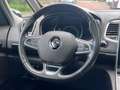 Renault Espace V Intens*PDC*SHZ*NAVI*AHK*S-DACH*AMBIE* Weiß - thumbnail 17