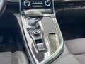 Renault Espace V Intens*PDC*SHZ*NAVI*AHK*S-DACH*AMBIE* Weiß - thumbnail 28
