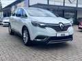 Renault Espace V Intens*PDC*SHZ*NAVI*AHK*S-DACH*AMBIE* Weiß - thumbnail 4