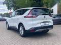 Renault Espace V Intens*PDC*SHZ*NAVI*AHK*S-DACH*AMBIE* Weiß - thumbnail 8