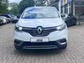 Renault Espace V Intens*PDC*SHZ*NAVI*AHK*S-DACH*AMBIE* Weiß - thumbnail 3