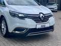 Renault Espace V Intens*PDC*SHZ*NAVI*AHK*S-DACH*AMBIE* Weiß - thumbnail 13