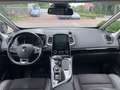 Renault Espace V Intens*PDC*SHZ*NAVI*AHK*S-DACH*AMBIE* Weiß - thumbnail 14