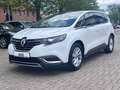 Renault Espace V Intens*PDC*SHZ*NAVI*AHK*S-DACH*AMBIE* Weiß - thumbnail 2