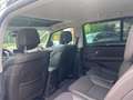 Renault Espace V Intens*PDC*SHZ*NAVI*AHK*S-DACH*AMBIE* Weiß - thumbnail 22