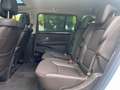 Renault Espace V Intens*PDC*SHZ*NAVI*AHK*S-DACH*AMBIE* Weiß - thumbnail 21