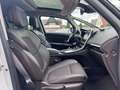 Renault Espace V Intens*PDC*SHZ*NAVI*AHK*S-DACH*AMBIE* Weiß - thumbnail 25