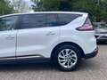 Renault Espace V Intens*PDC*SHZ*NAVI*AHK*S-DACH*AMBIE* Weiß - thumbnail 12